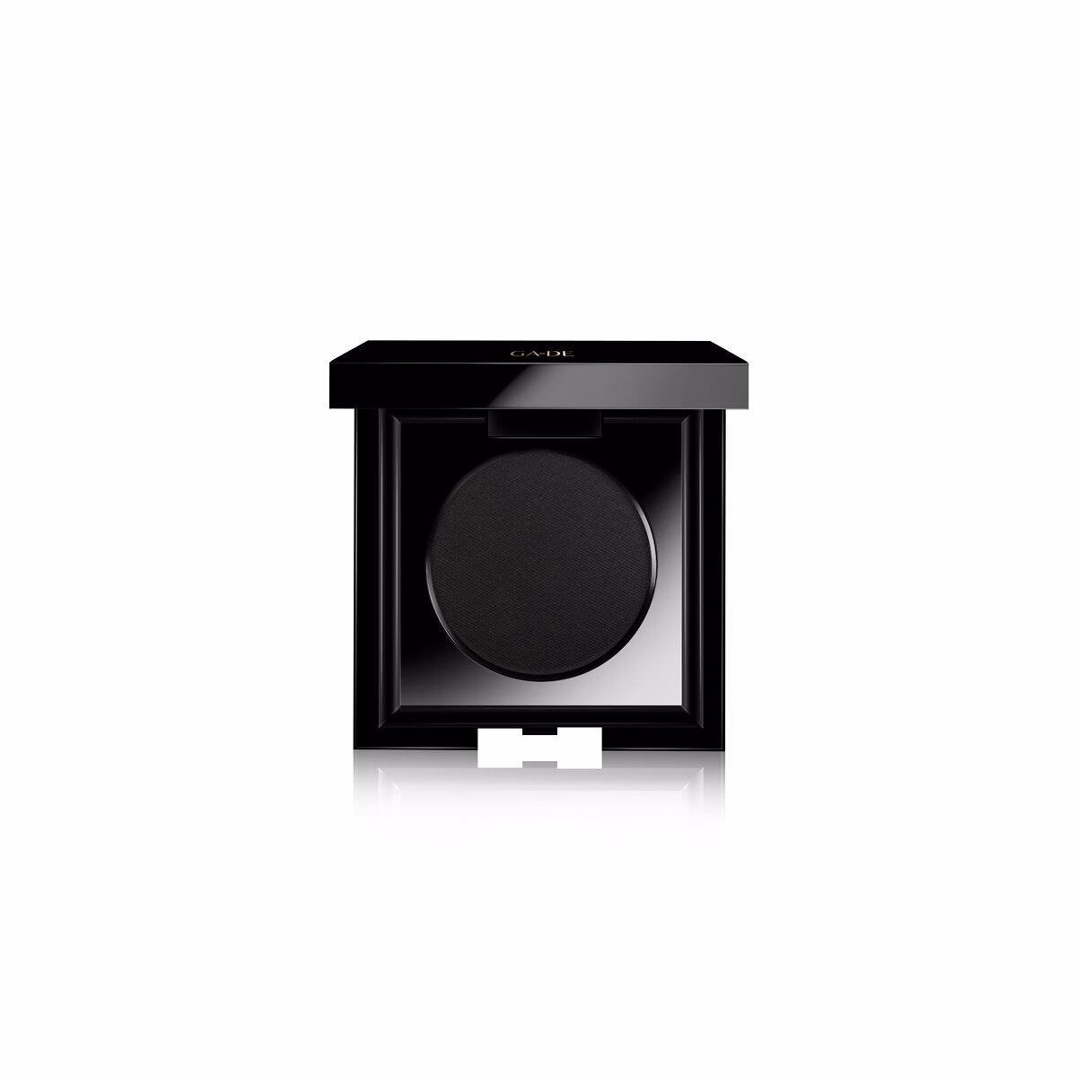Velveteen Matte Eyeshadow