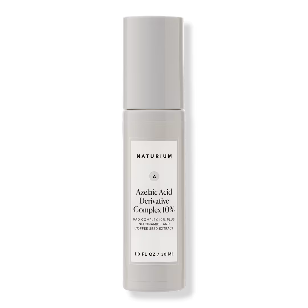 Naturium  Azelaic Acid Derivative Complex 10%
