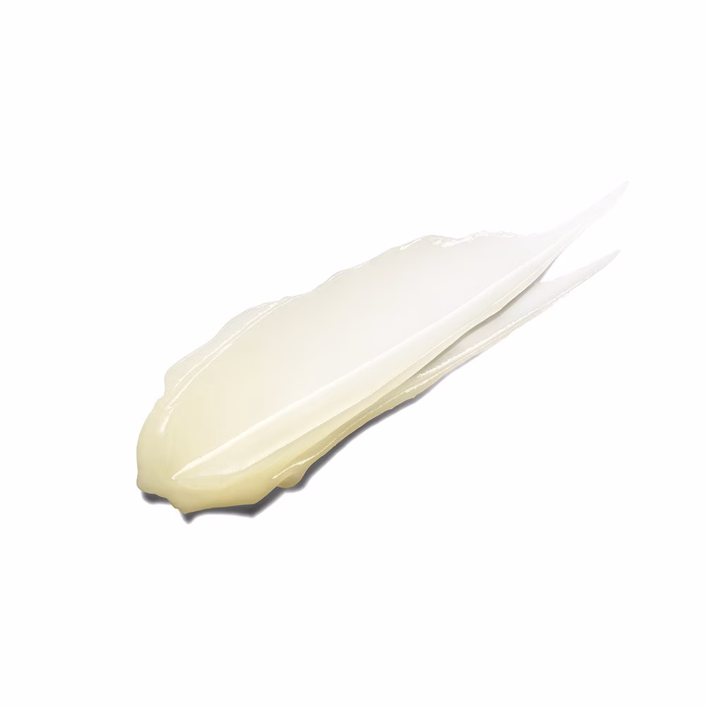 Dr. Jart+ Ceramidin Lippenbalsam