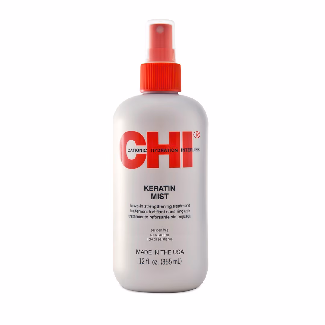 Keratin Mist 355 ml