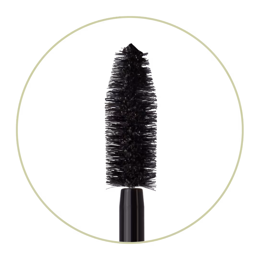 Pixi  Large Lash Mascara