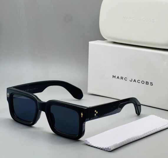 Marc Jacobs sunglasses 13