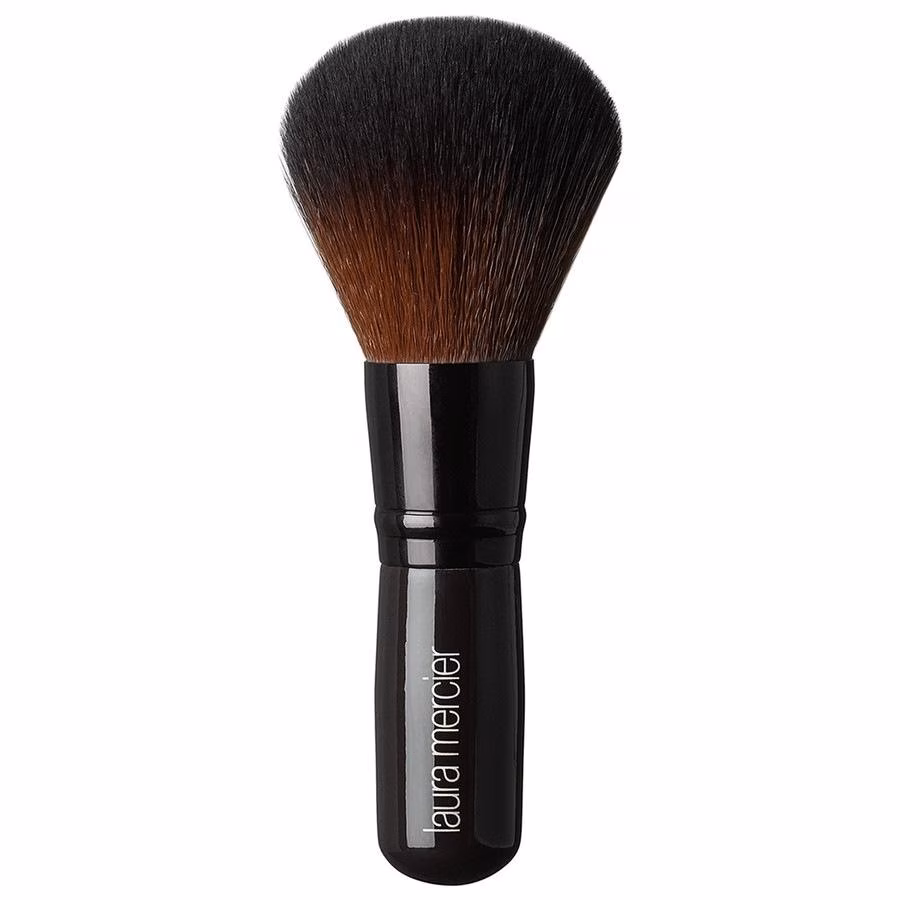 Bronzer Brush