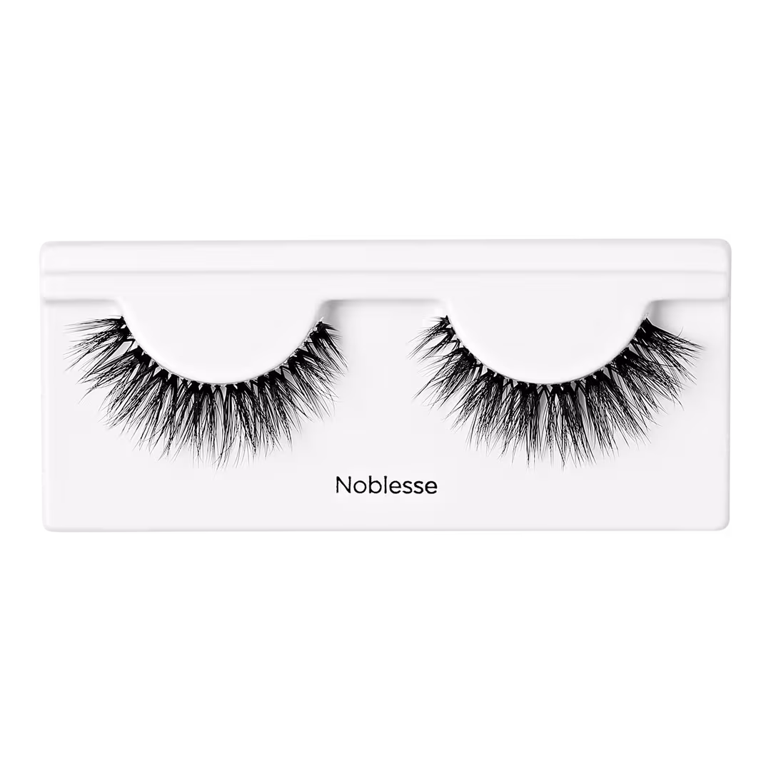 Kiss  Lash Couture The Muses False Eyelashes