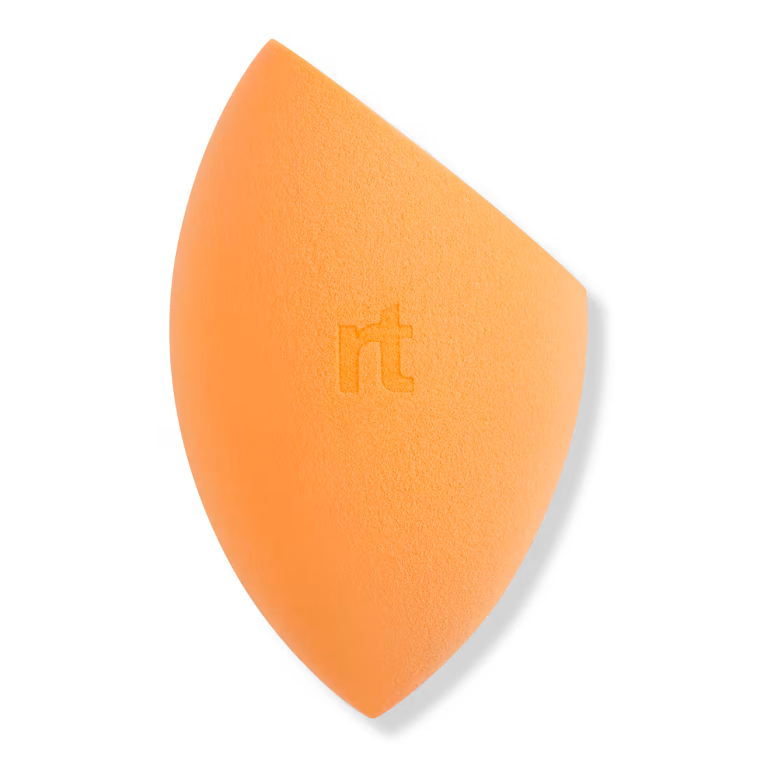 Real Techniques  Miracle Complexion Makeup Blending Sponge