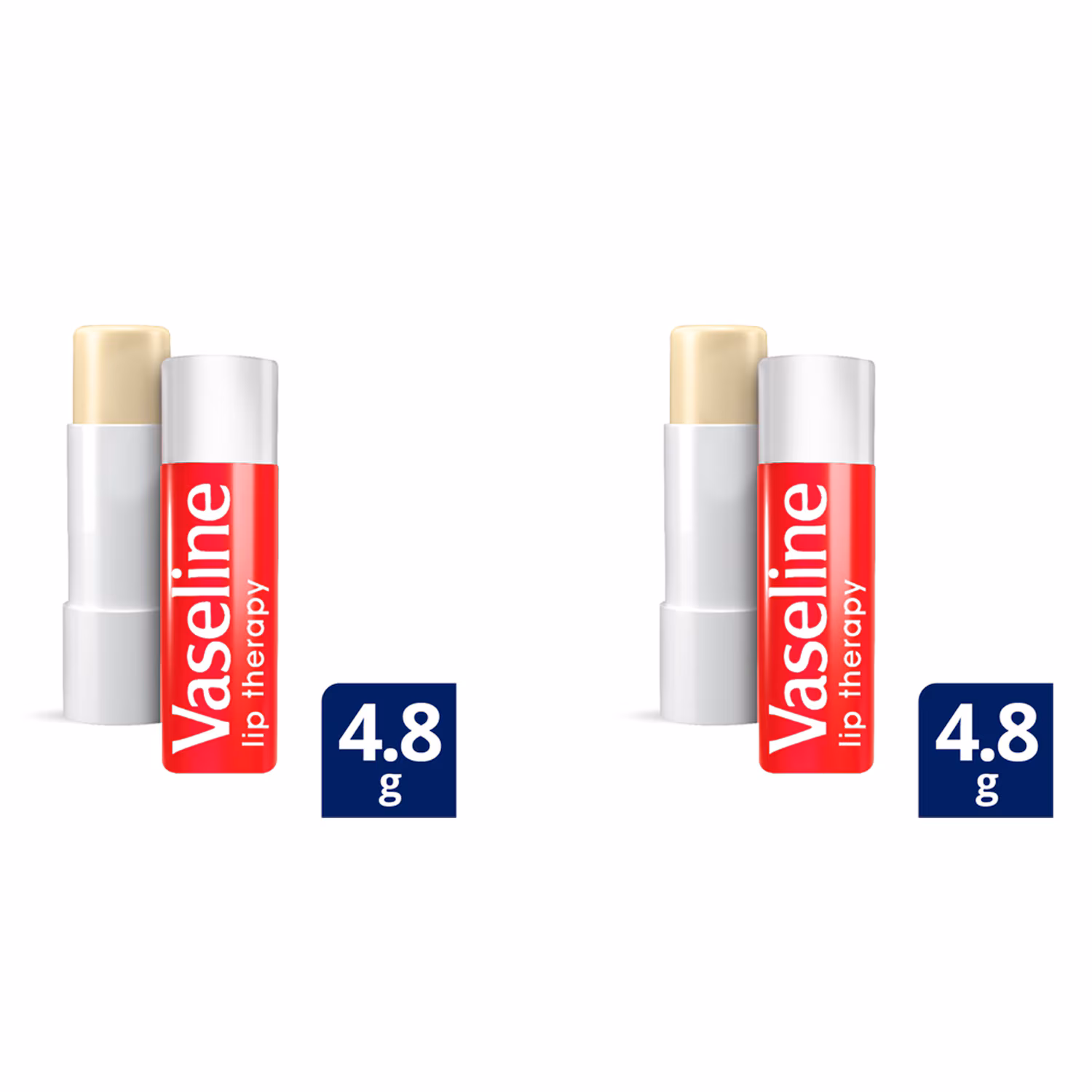 Lippenpflege-Balsamstift