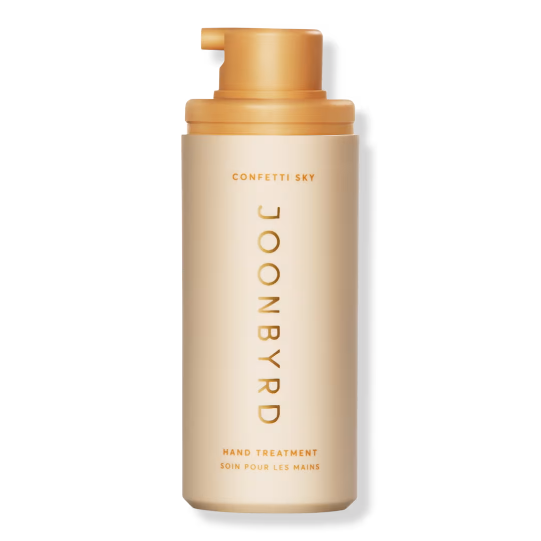 Joonbyrd  Confetti Sky Peptide Firming Hand Serum - Brightening & Dark Spots