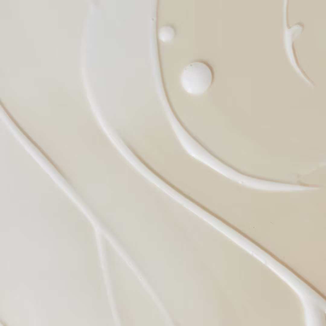 Oak Essentials  Nourishing Cleansing Milk