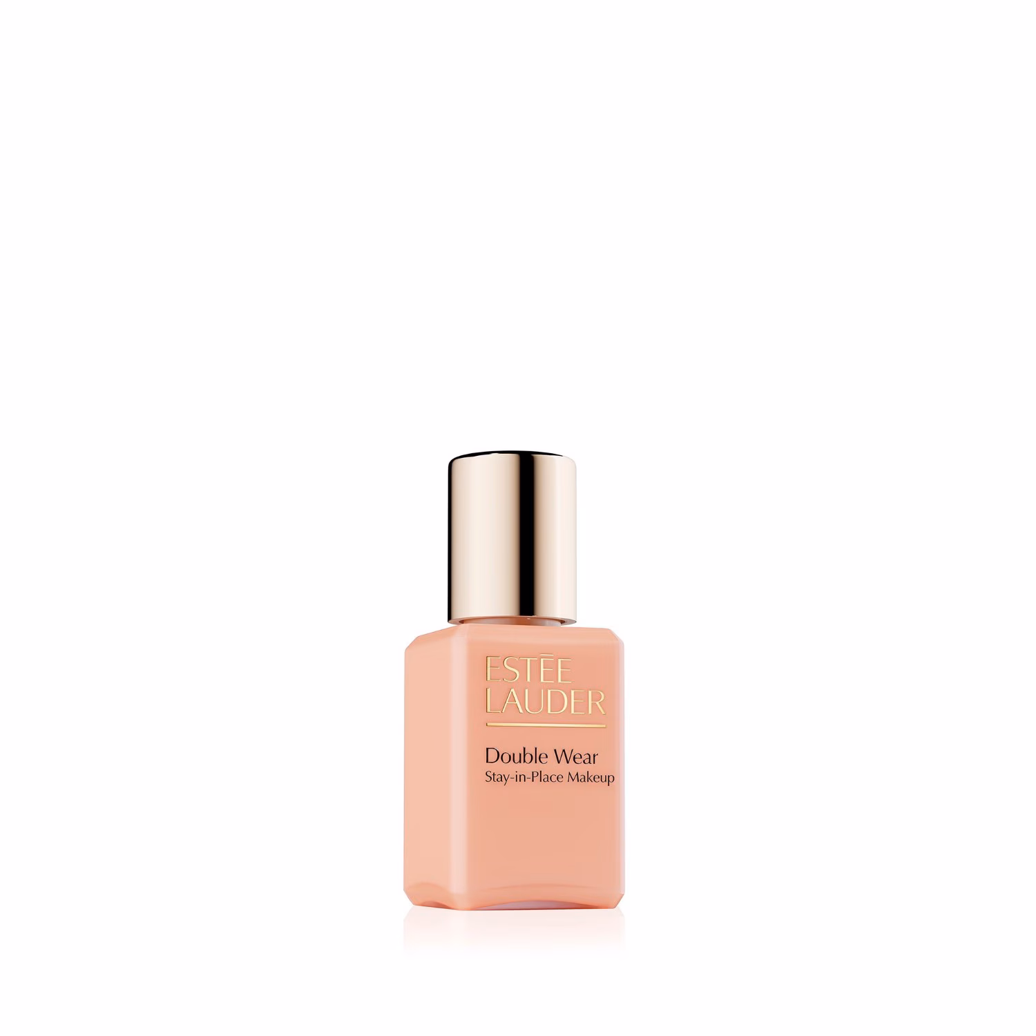 Stay-in-Place Longwear Matte SPF 10