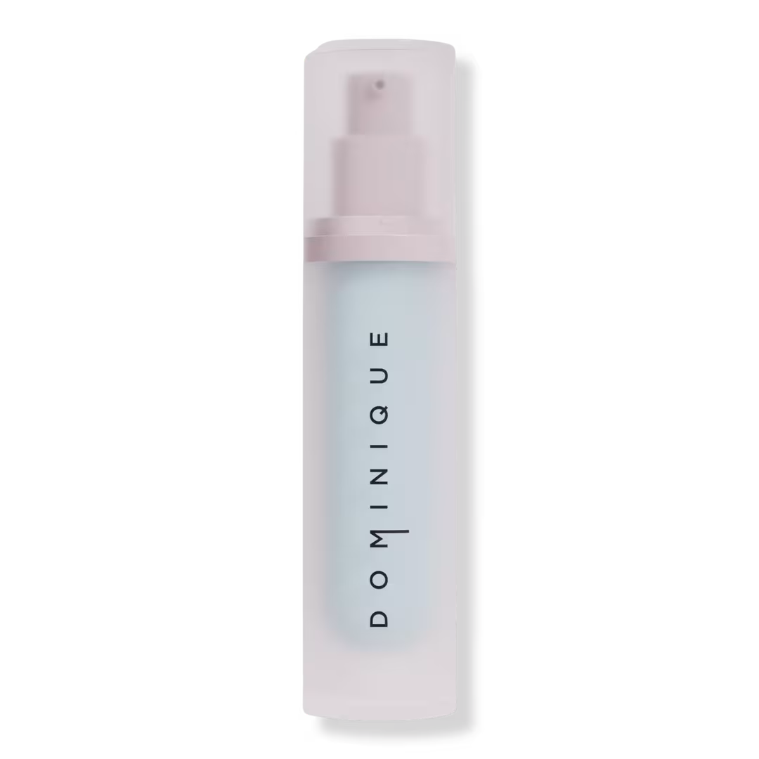 Dominique  Cooling Blur Mattifying Primer