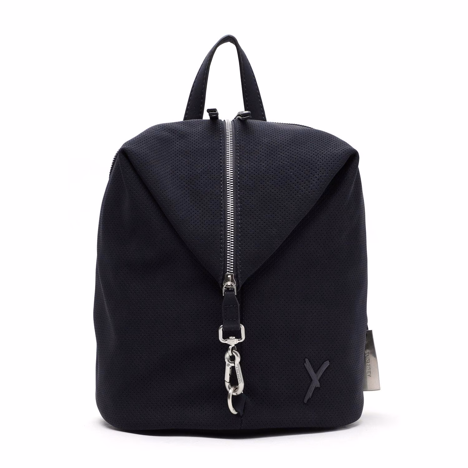 Rucksack SFY Romy