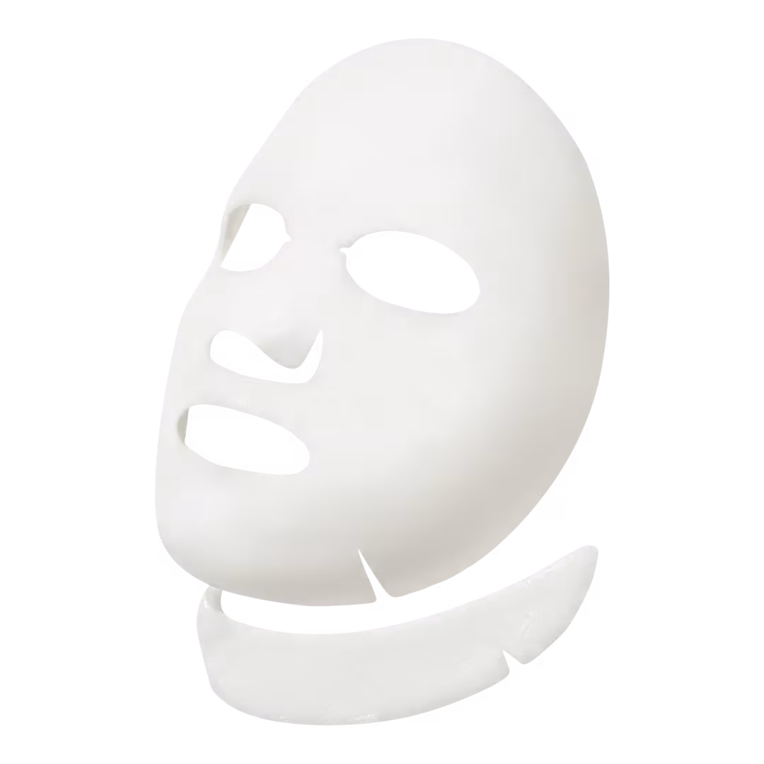 Dr.Reju-All  Advanced PDRN Rejuvenating Mask