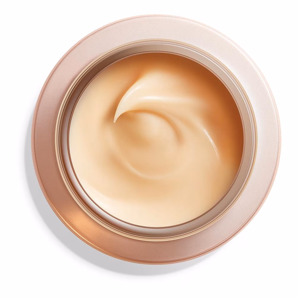 Overnight Wrinkle Resisting Cream