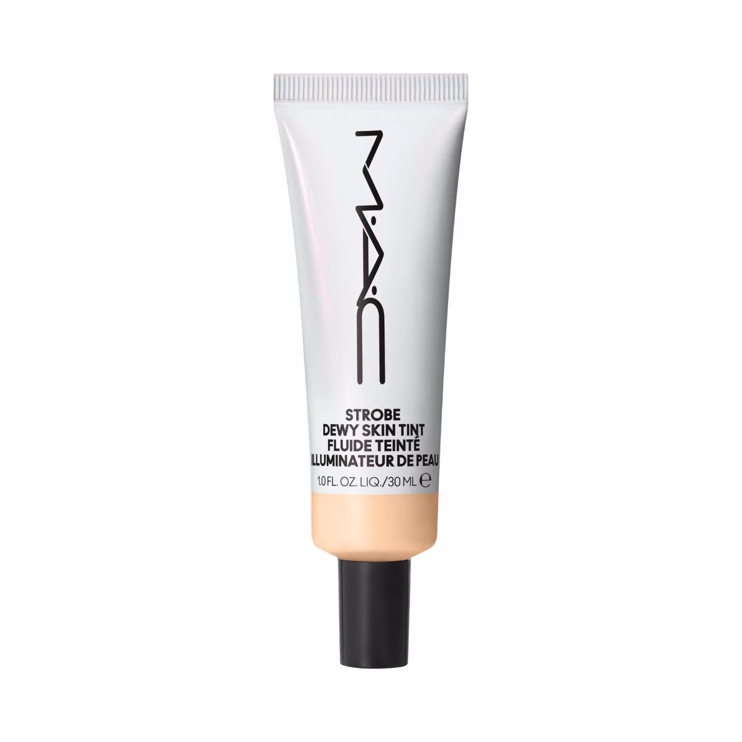 Strobe Dewy Skin Tint