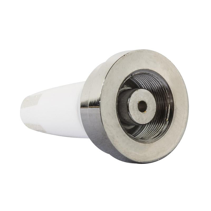 GDIP Replacement Ceramic Coil For G9 E-Nectar Collector