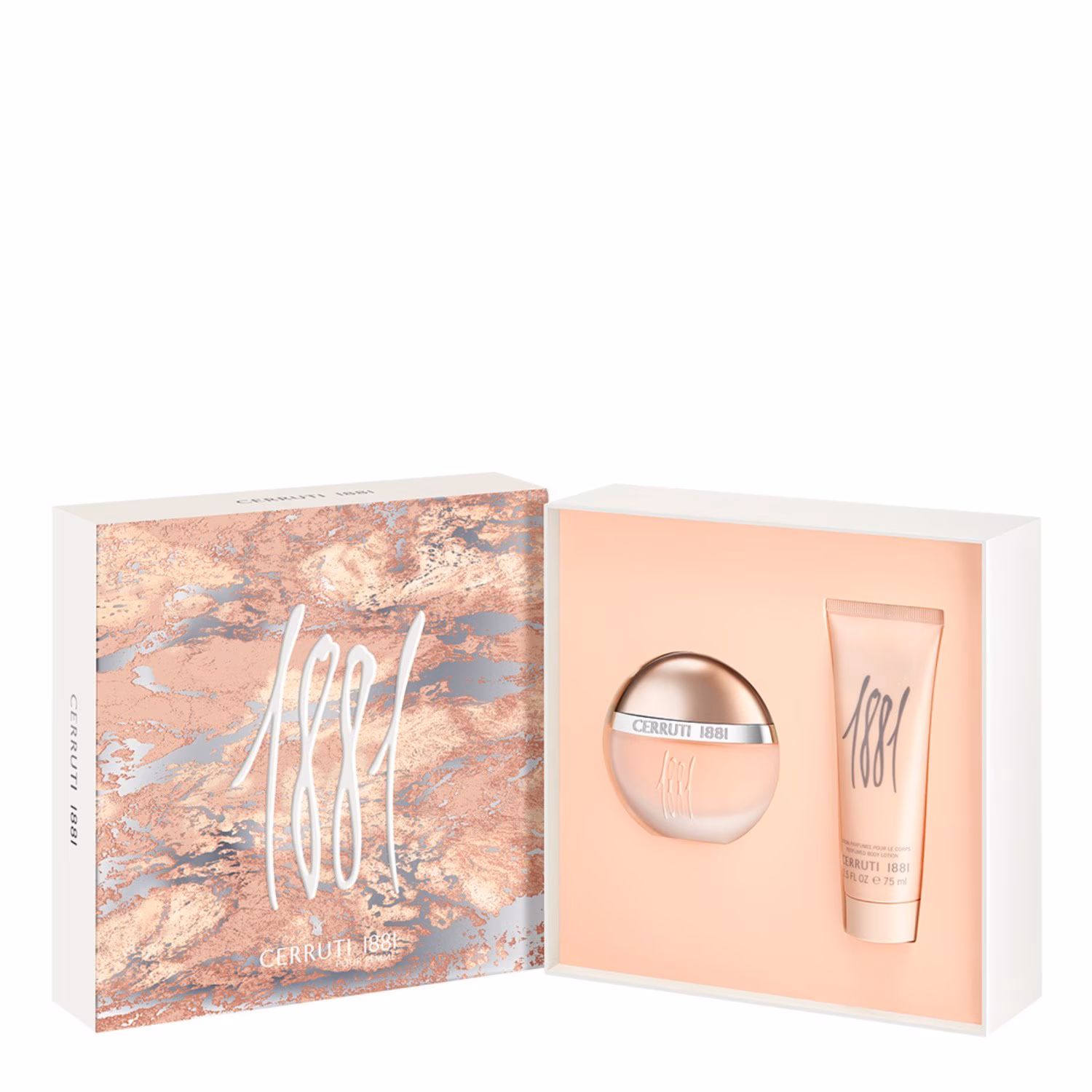 Cerruti Eau de Toilette