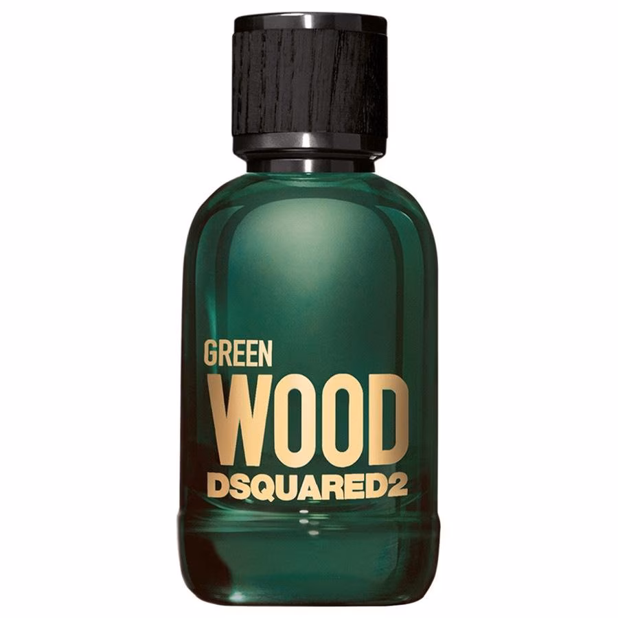 Eau de Toilette