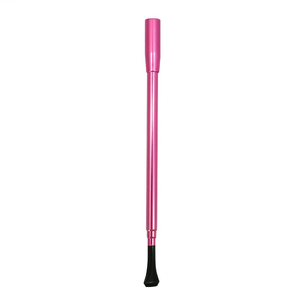 Retro Cigarette Holder Pipe