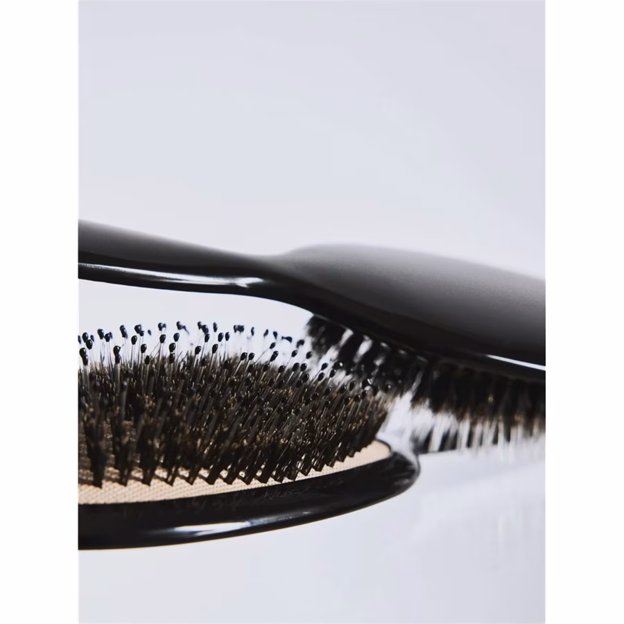 Volumizing Brush