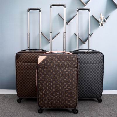 LV LV GF4343018 20寸 QS