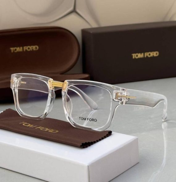 Tom Ford eyeglasses 5