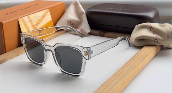 louis vuitton sunglasses 2