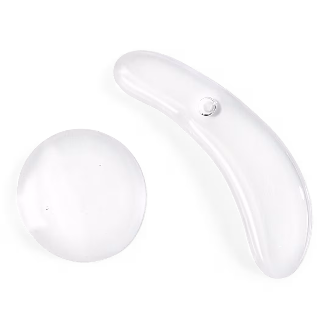 The INKEY List  Beta Hydroxy Acid Blemish + Blackhead Serum