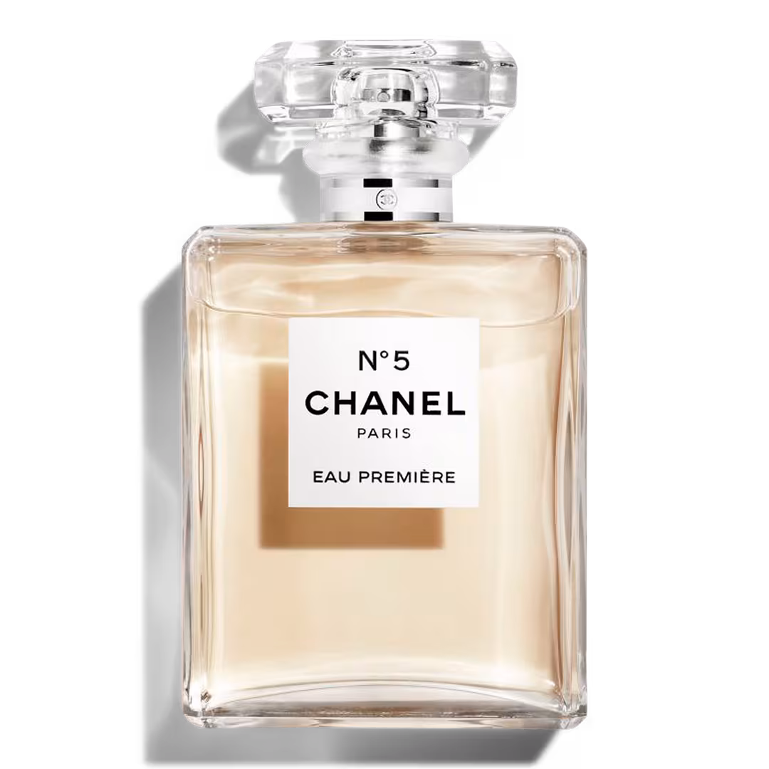 CHANEL  N°5 EAU PREMIÈRE Eau de Parfum Spray