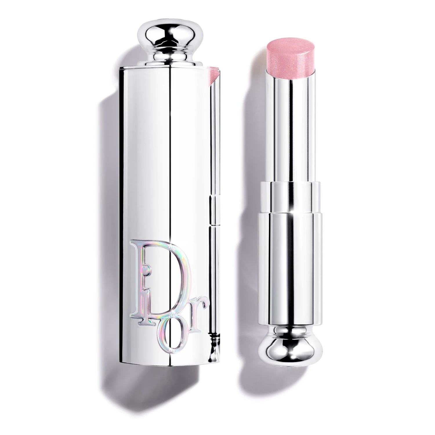 Glass Lipstick