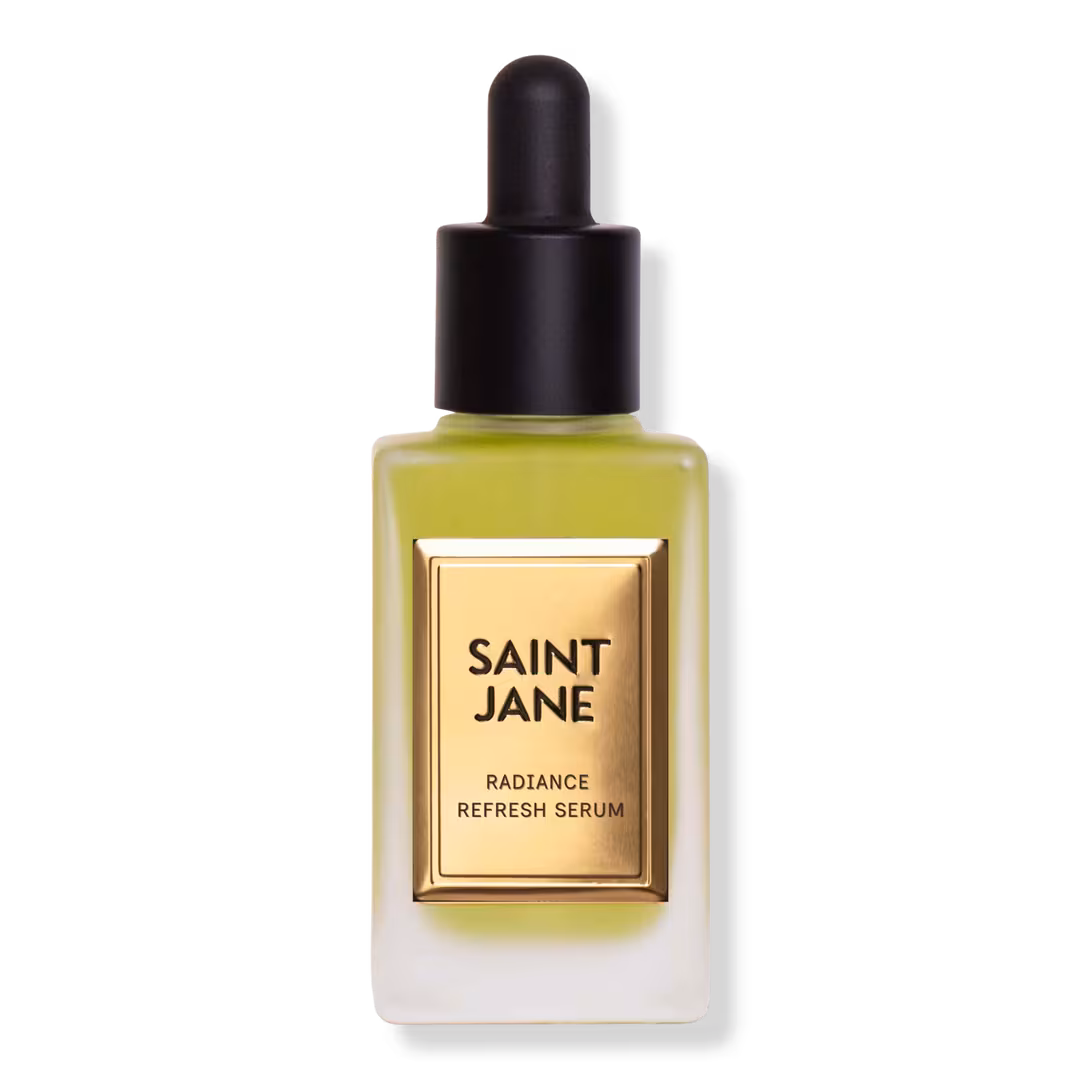 Saint Jane  Radiance Refresh Serum