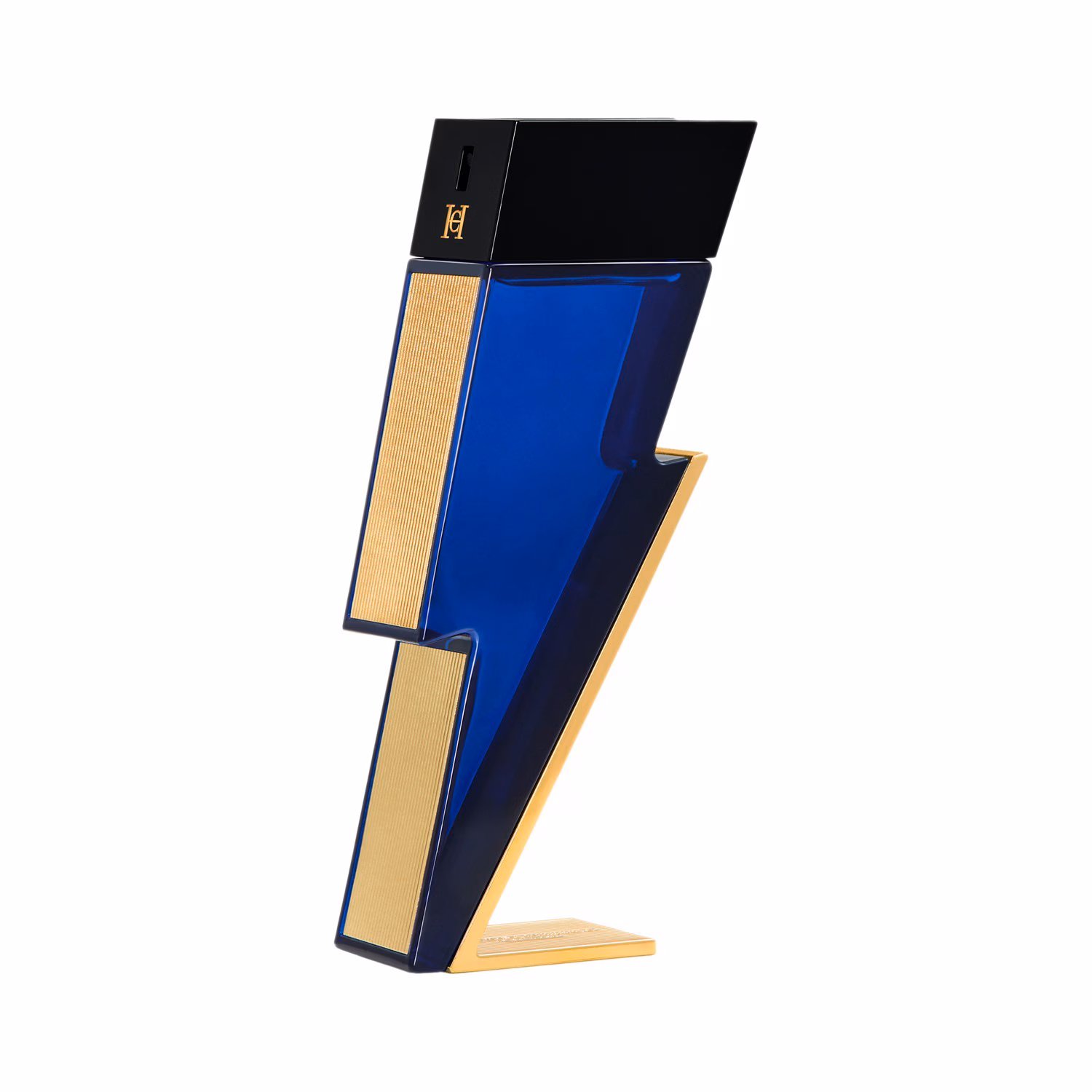Cobalt Absolute