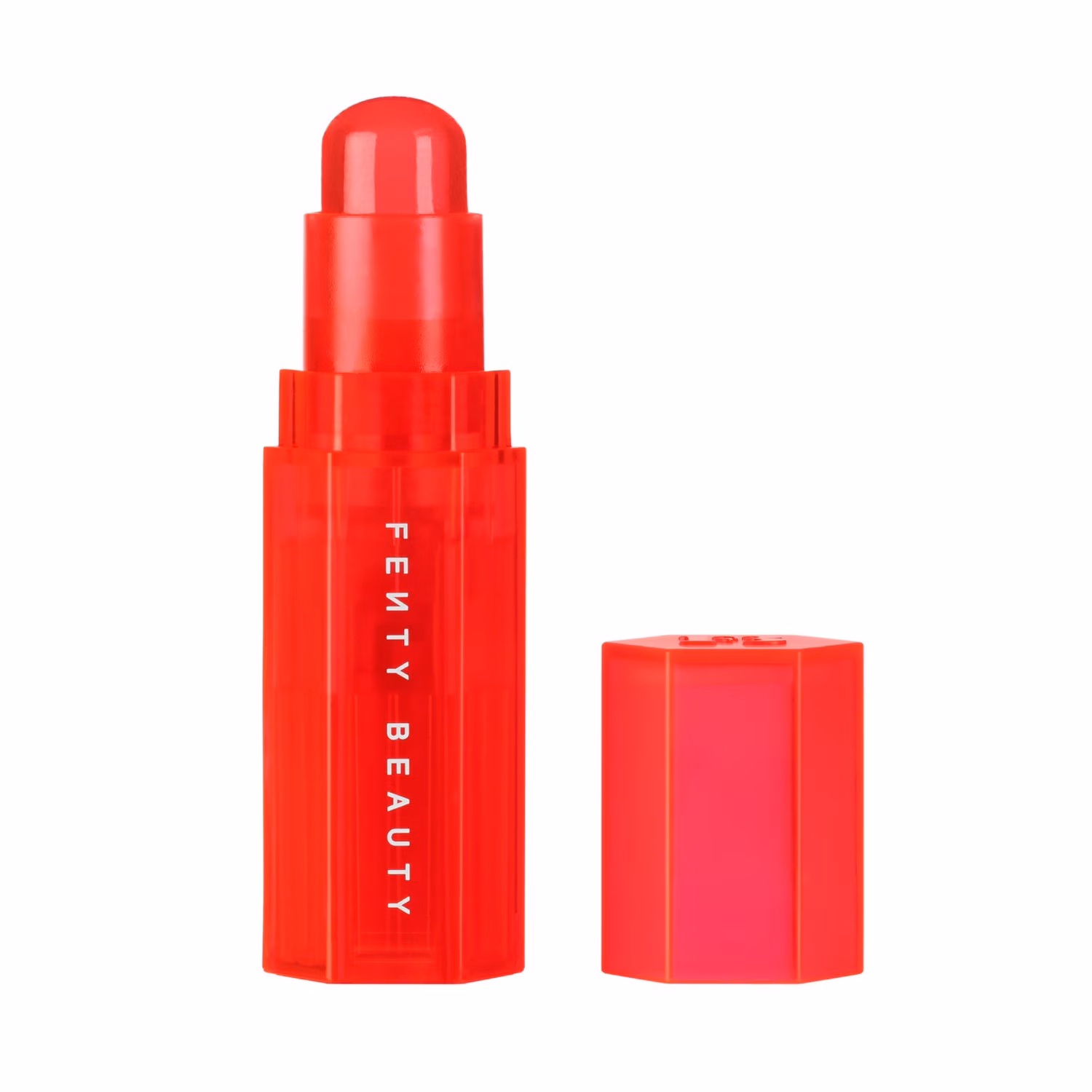 Match Stix Color Adaptive Cheek + Lip Stick