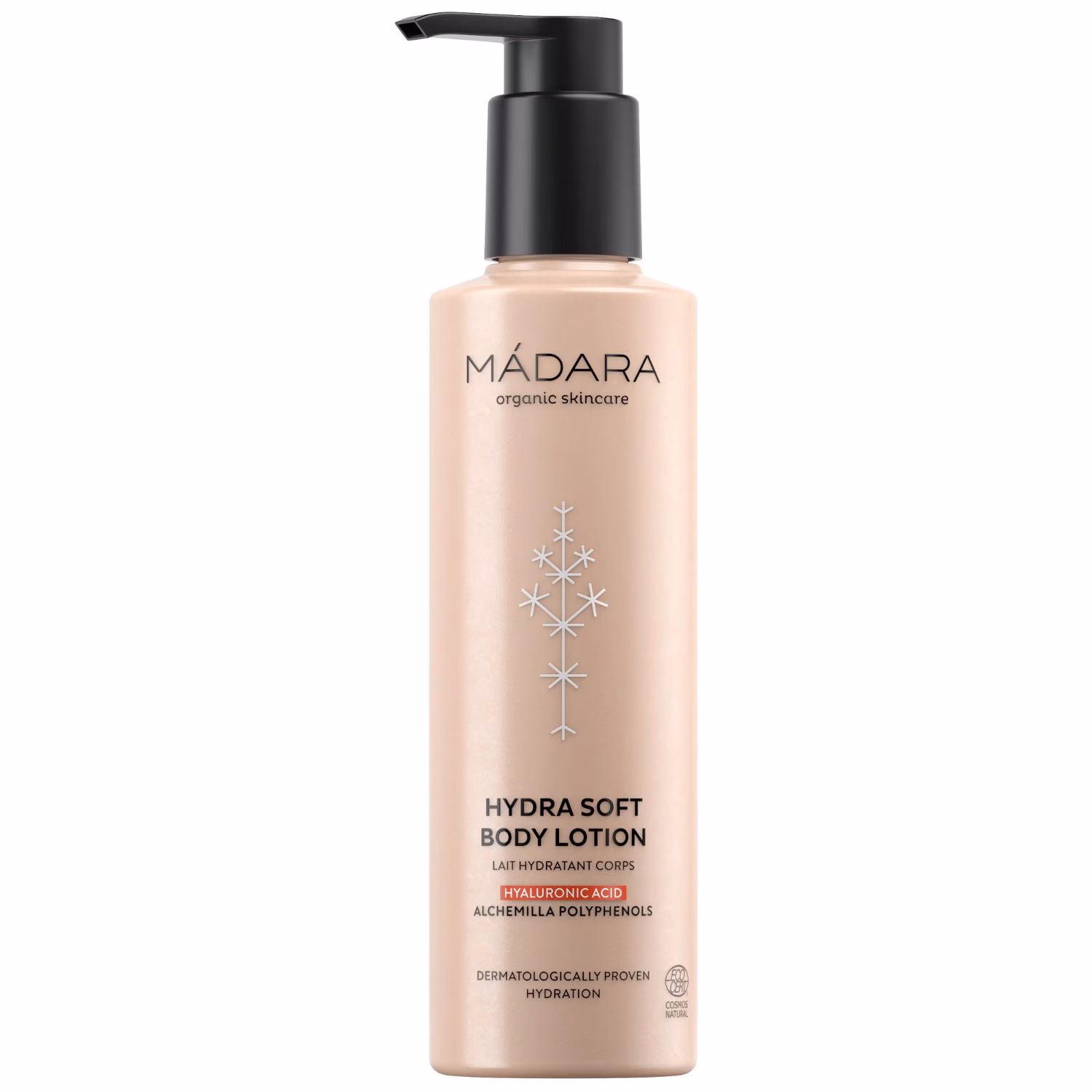 Hydra Soft