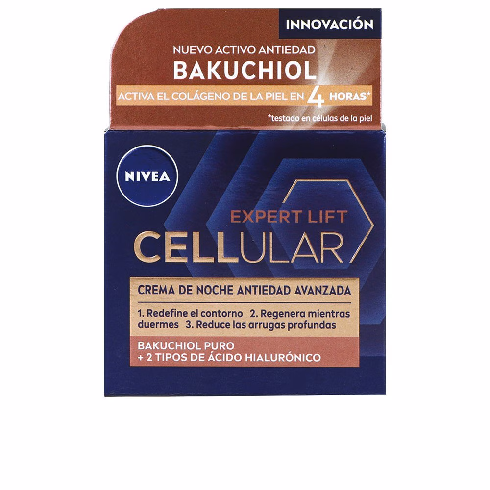 Hyaluron Cellular Filler