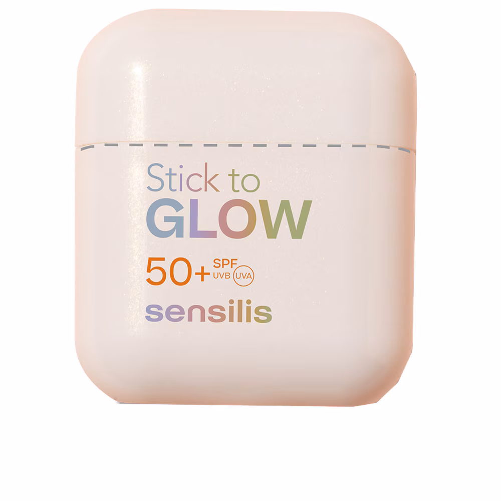 STICK TO GLOW LSF 50+