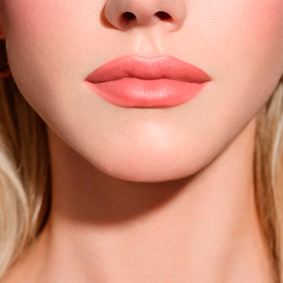 DIBS Beauty  No Pressure Lip Liner