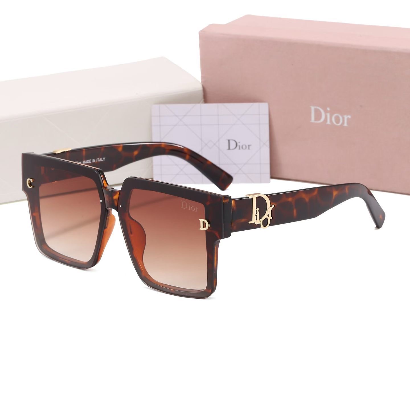 Dior Fashionable Sunglasses