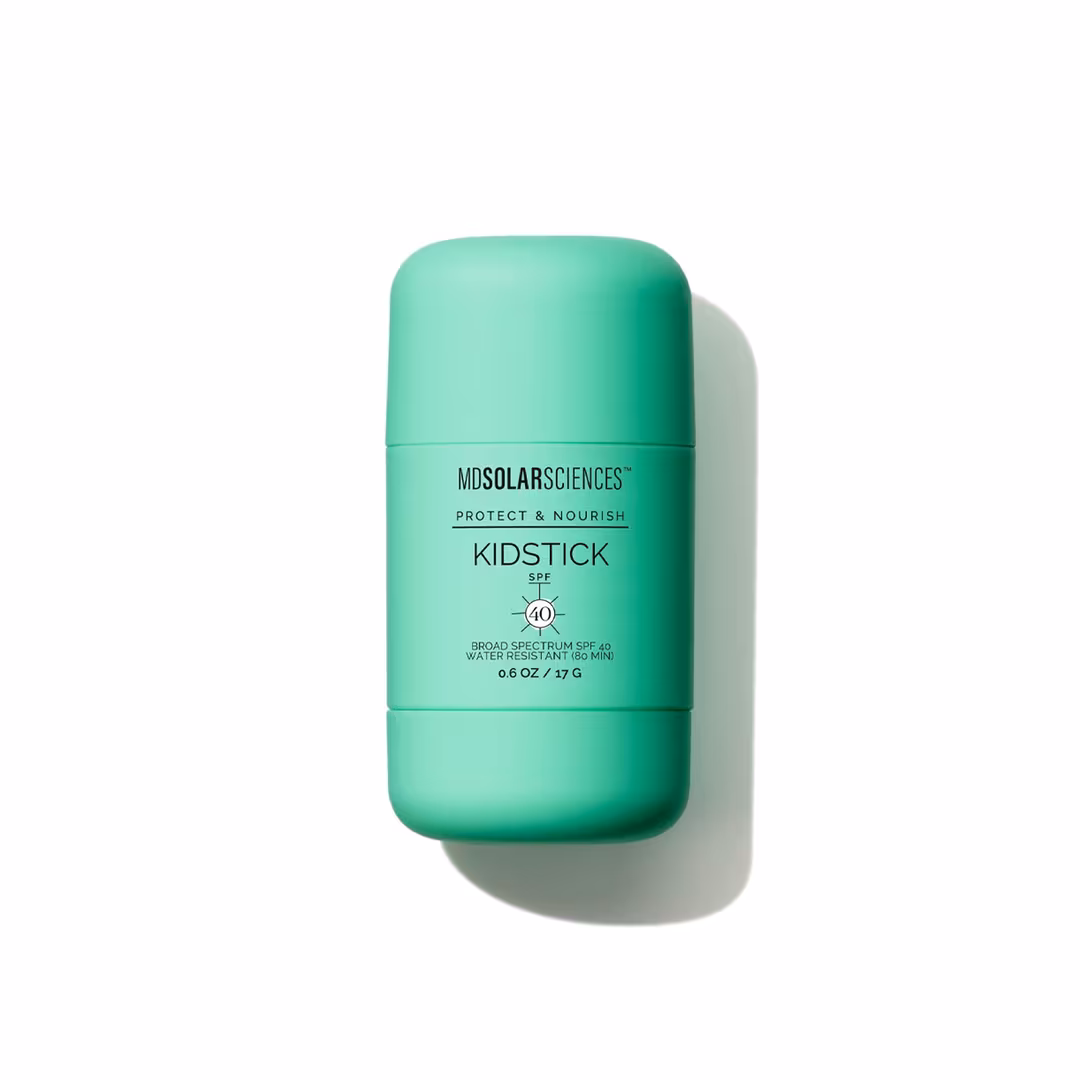 MDSolarSciences  KidStick SPF 40