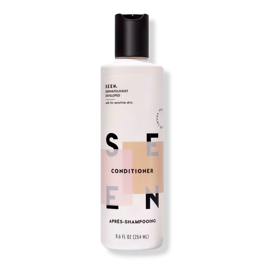 SEEN  Conditioner