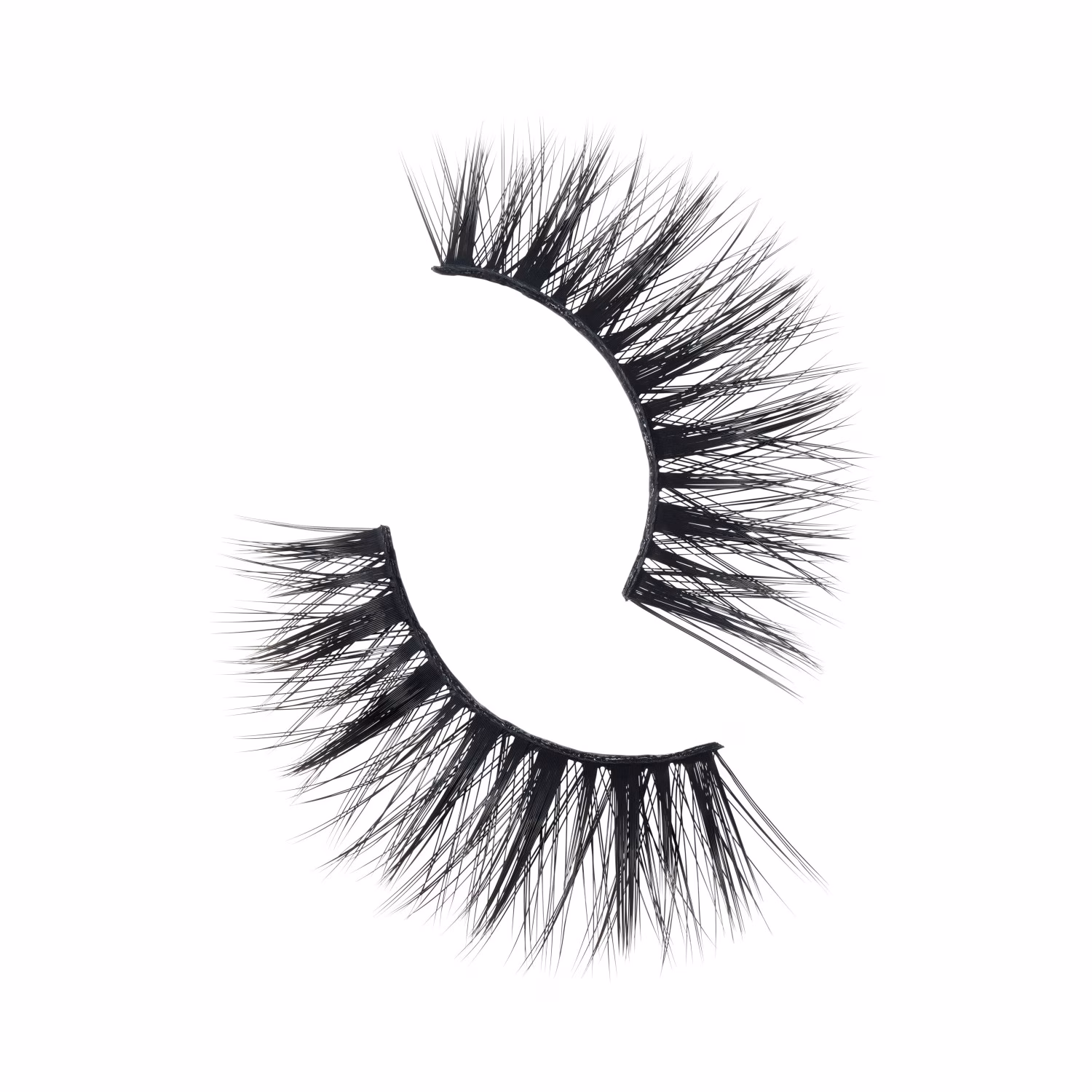 Lash 75