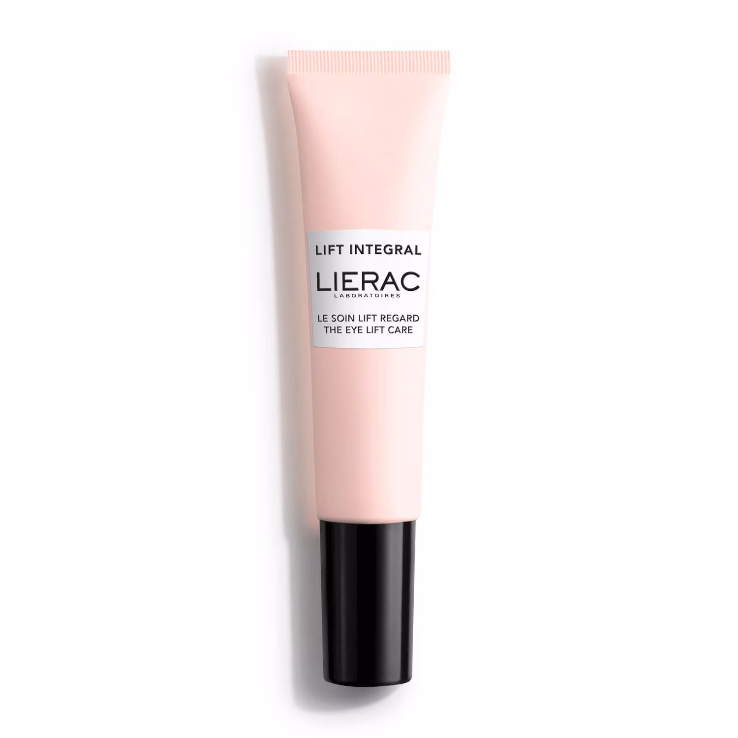 AUGENCREME MIT LIFTING-WIRKUNG