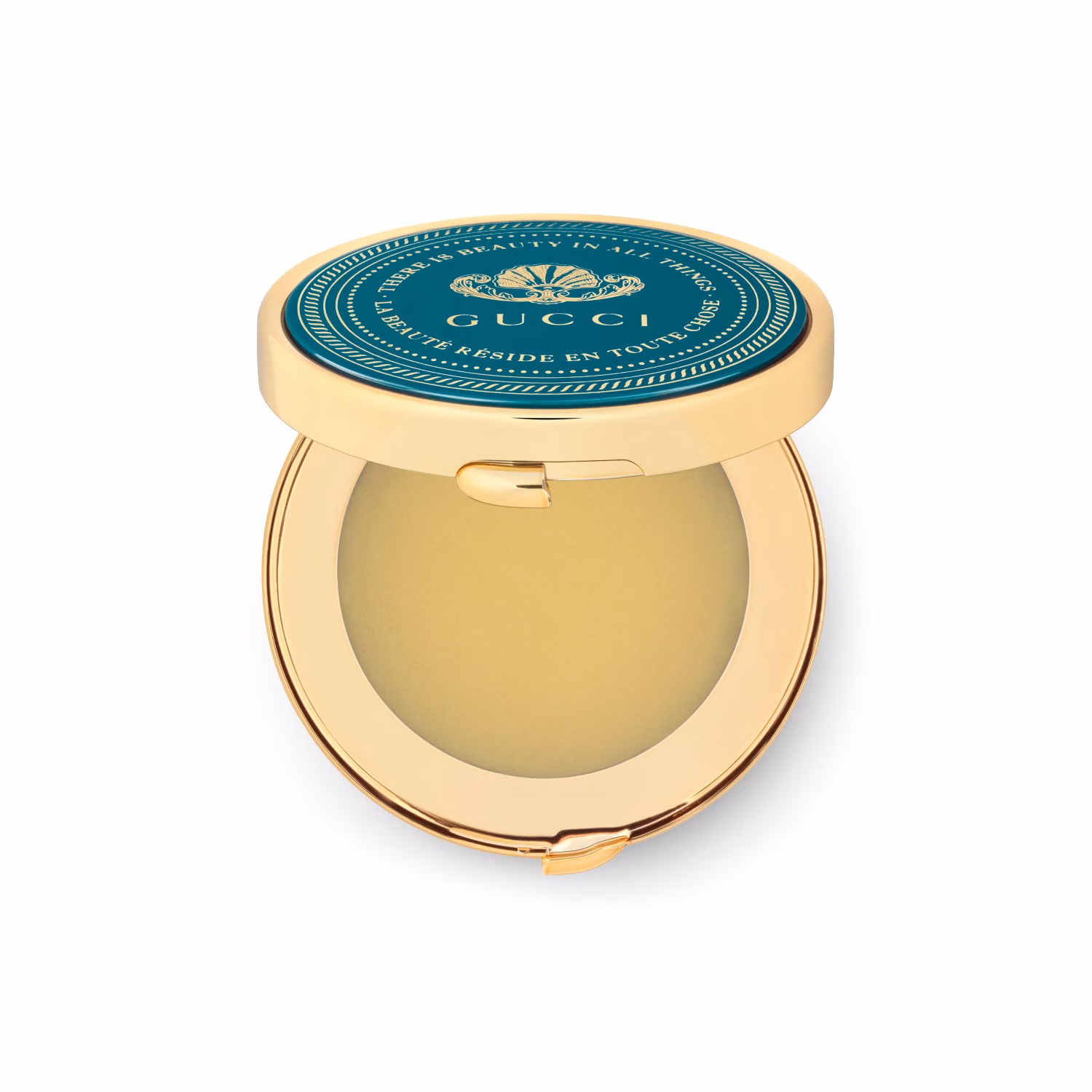 Baume Nourissant Universal