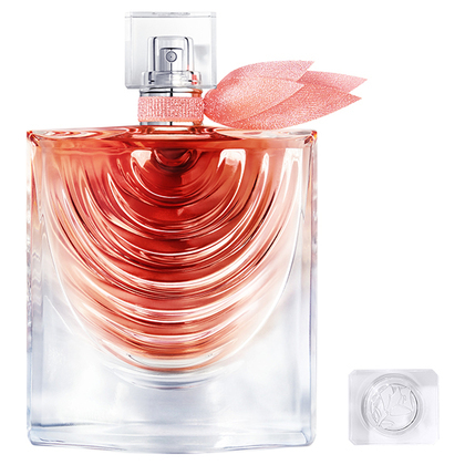Lancôme La Vie Est Belle Iris Absolu Eau de Parfum Spray 100ML