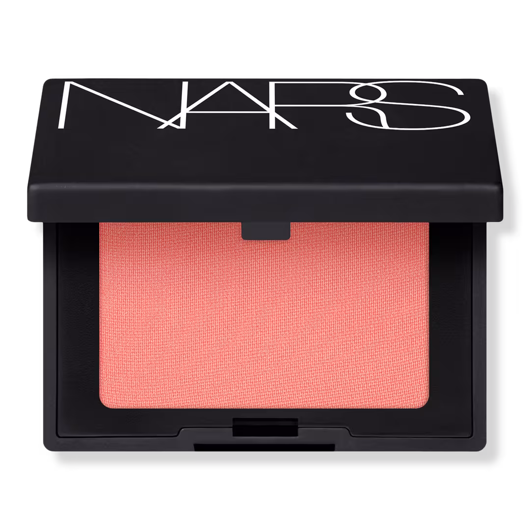 NARS  Mini Blush
