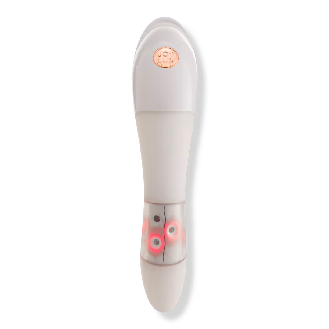 Joylux  vFit Red-Light Intimate Wellness Device