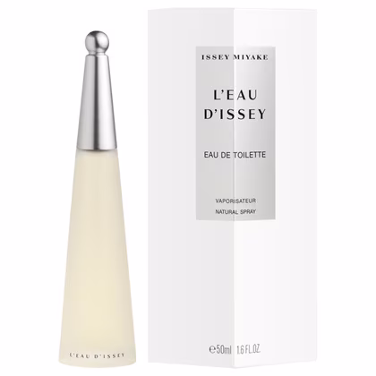 Issey Miyake L'Eau d'Issey Eau de Toilette Spray 100ML