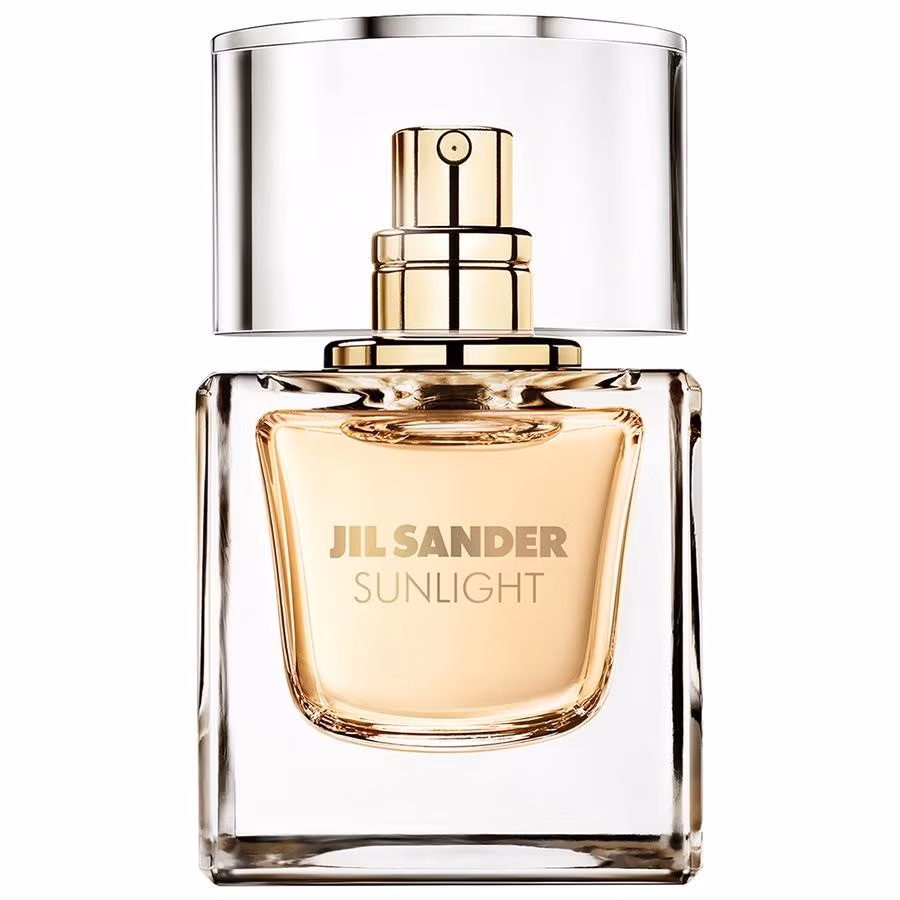 Eau de Parfum