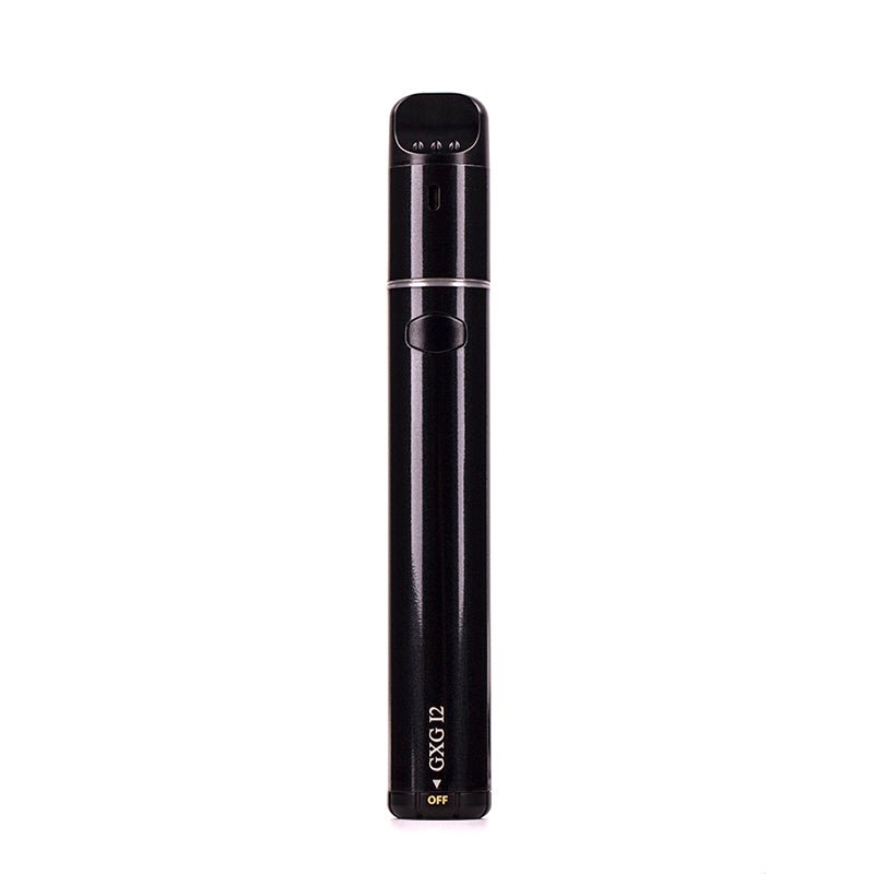 GXG I2 Dry Herb E Cigarette Vaporizer