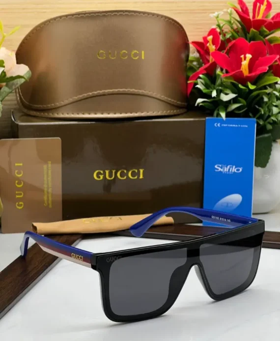 gr sunglasses 2