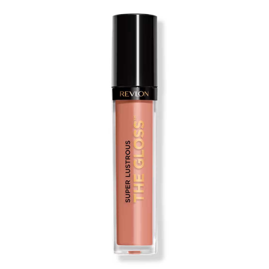 Revlon  Super Lustrous The Gloss